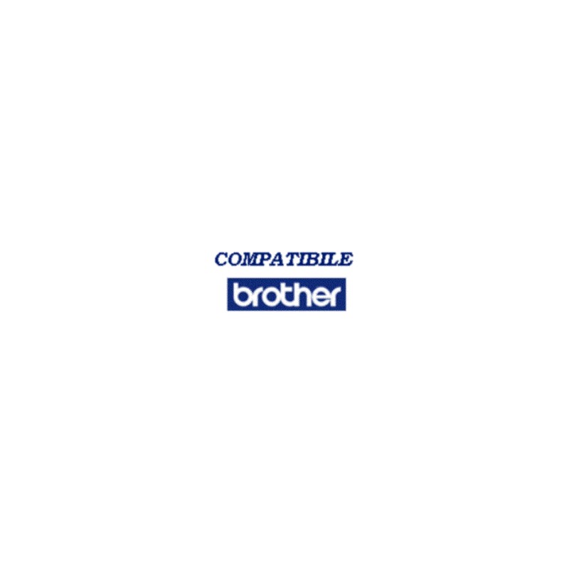 TONER COMPATIBILE BROTHER TN-2220