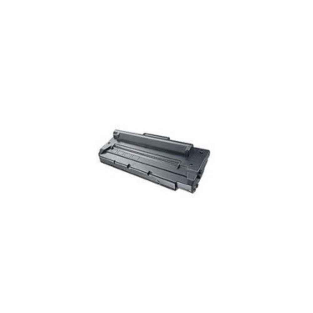 TONER COMPATIBILE 1052L