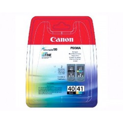 CARTUCCIA COMPATIBILE EPSON T1294 GIALLO