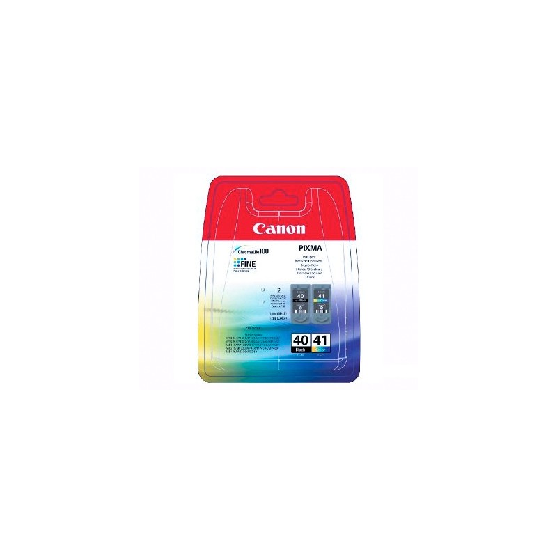 CARTUCCIA COMPATIBILE EPSON T1294 GIALLO