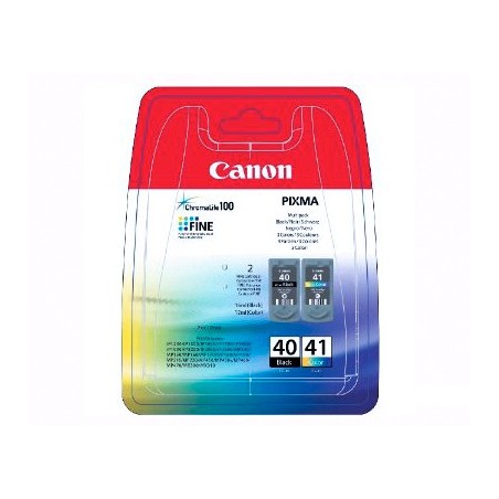 CARTUCCIA COMPATIBILE EPSON T1294 GIALLO