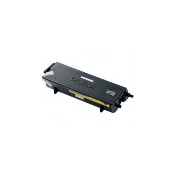 TONER COMPATIBILE BROTHER TN3170