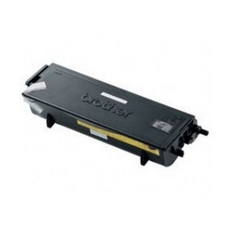 TONER COMPATIBILE BROTHER TN3170