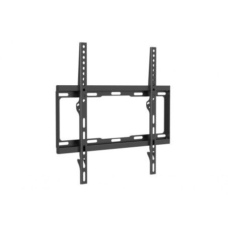 SUPPORTO A PARETE PER TV DA 32" A 55" (650310)