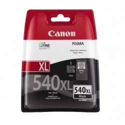 TONER COMPATIBILE RICOH AFICIO C2050 C2550 MAGENTA