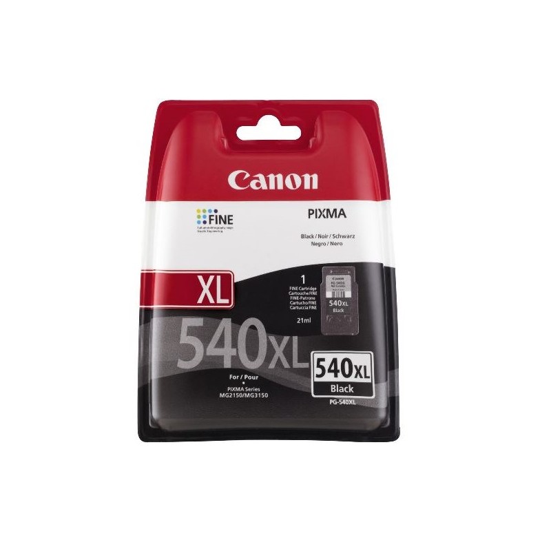 TONER COMPATIBILE RICOH AFICIO C2050 C2550 MAGENTA