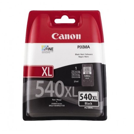 TONER COMPATIBILE RICOH AFICIO C2050 C2550 MAGENTA