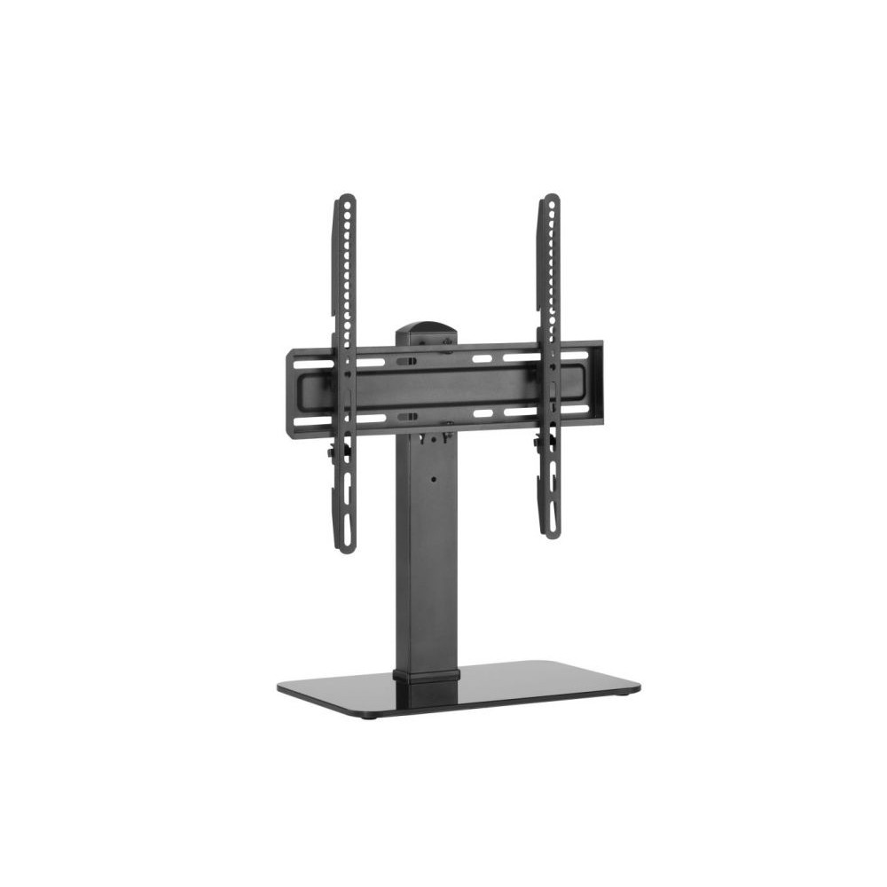 SUPPORTO DA TAVOLO STAND PER TV DA 32" A 55" (650611)