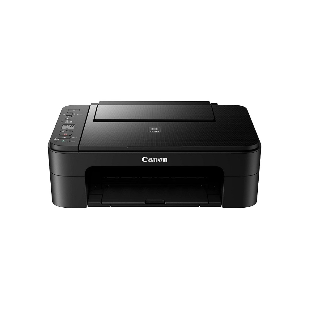 STAMPANTE MULTIFUNZIONE PIXMA TS3550I INKJET WIRELESS (4977C006AA)