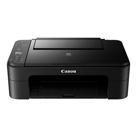 STAMPANTE MULTIFUNZIONE PIXMA TS3550I INKJET WIRELESS (4977C006AA)