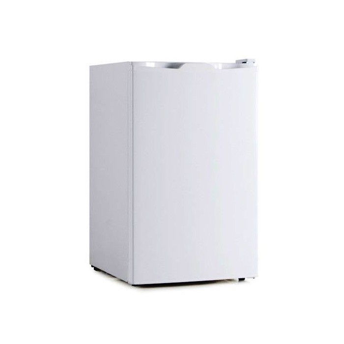 FRIGORIFERO 1 PORTA AKFR107-R 90LT BIANCO