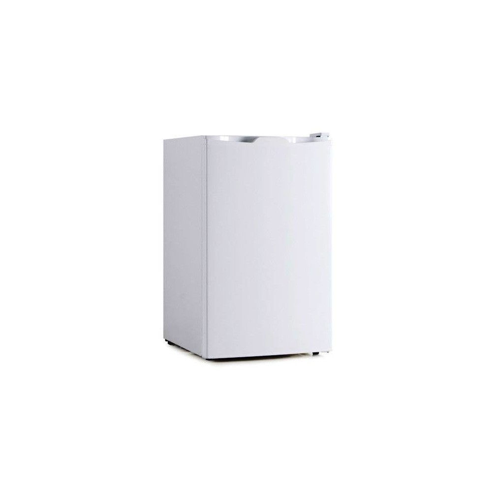 FRIGORIFERO 1 PORTA AKFR107-R 90LT BIANCO