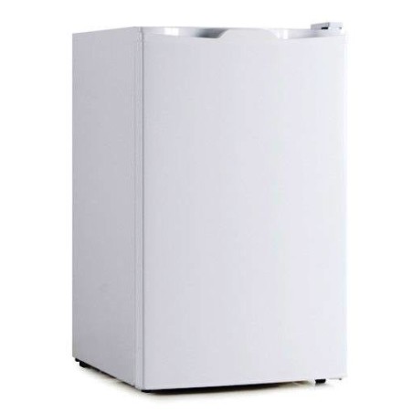 FRIGORIFERO 1 PORTA AKFR107-R 90LT BIANCO