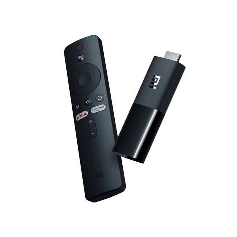 LETTORE MULTICARD ESTERNO ALL IN ONE USB 2.0 (DA703222)