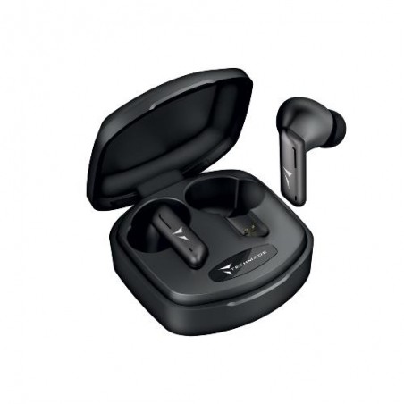 AURICOLARI BLUETOOTH VIBE BUDS NERO (JBLVBUDSBLK)