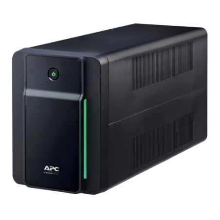 GRUPPO DI CONTINUITA BACK-UPS 1600VA/900W IEC (BX1600MI)