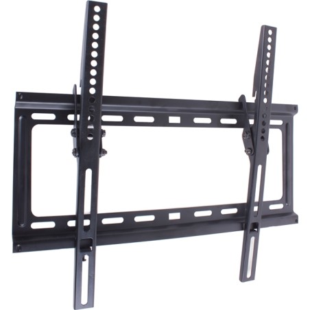 STAFFA BRACCIO SUPPORTO A PARETE (RDM S3) PER TV DA 23" A 60"