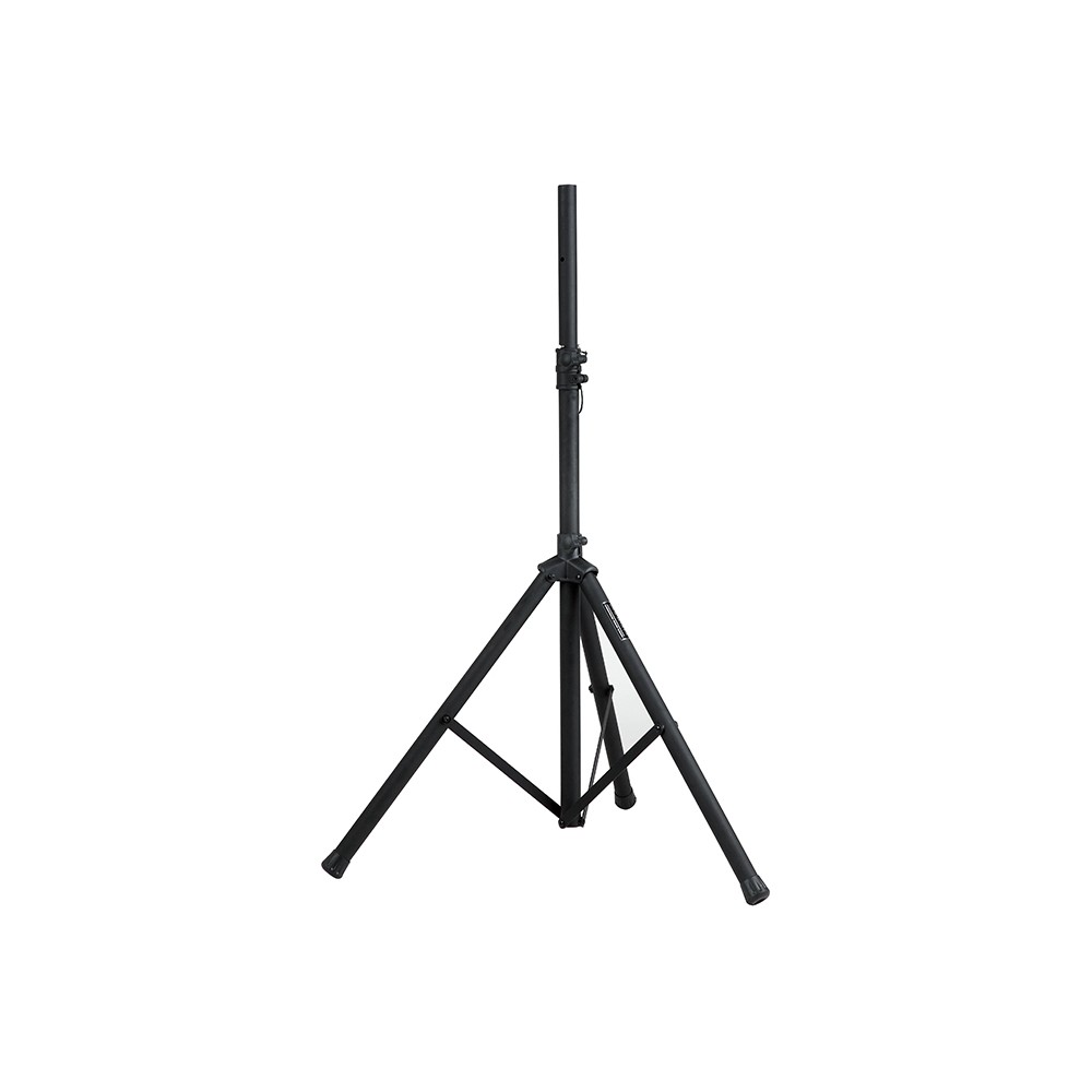 TREPPIEDE PER BOX DA 110CM A 187 CM (TL 152P)