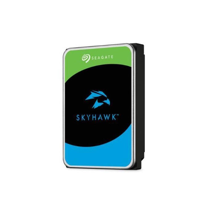 HARD DISK SKYHAWK 4 TB SATA 3 3,5" (ST4000VX016)