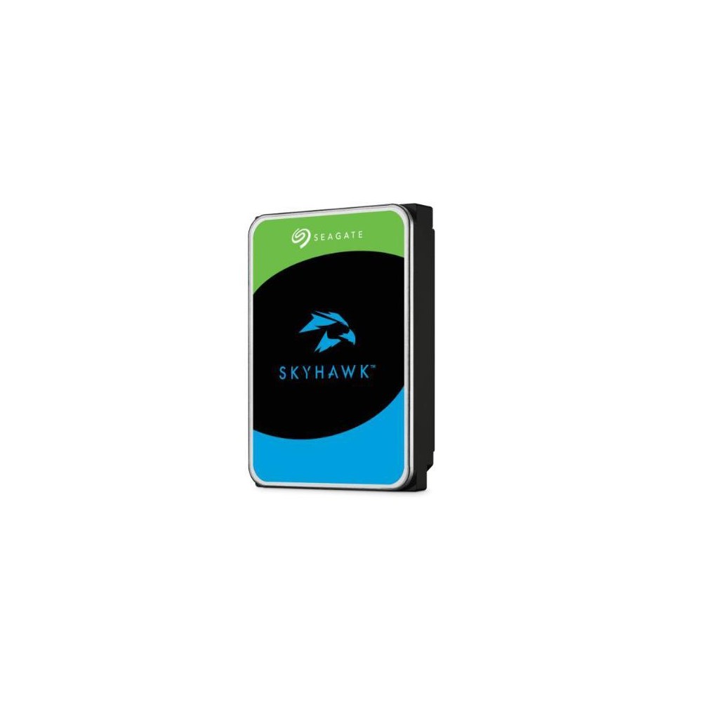 HARD DISK SKYHAWK 4 TB SATA 3 3,5" (ST4000VX016)