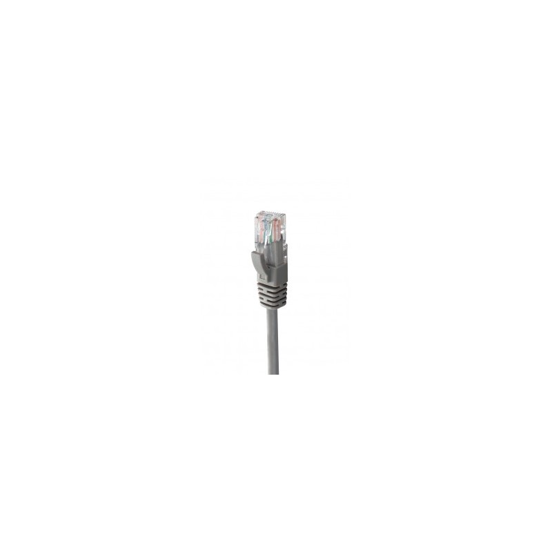 ADATTATORE PER CUFFIE DA TIPO C A 3,5MM - BIANCO (DESACJ113)