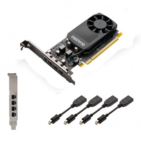 SCHEDA VIDEO GEFORCE RTX 4070 SUPER DUAL 12GB (NED407S019K9-1043D)