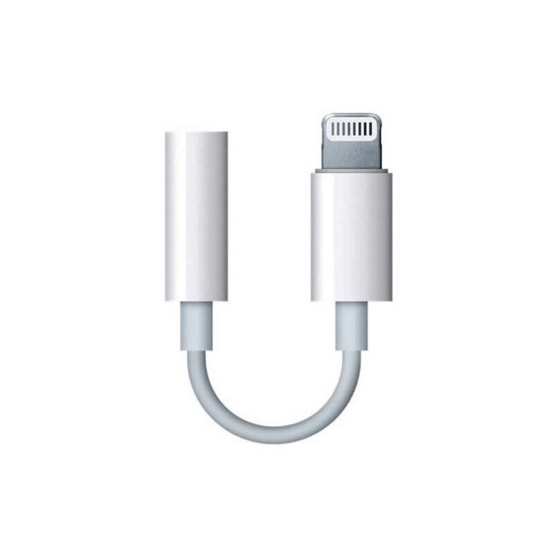 CARICABATTERIE USB-C 15W FAST CHARGE (EP-T1510NWEGEU) BIANCO