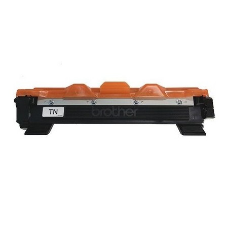 TONER COMPATIBILE BROTHER TN1050