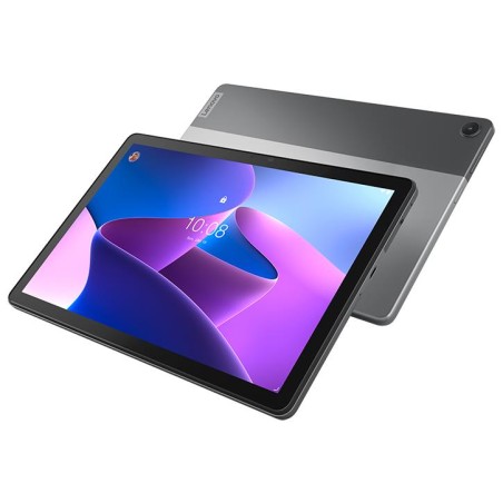 TABLET TAB M10 GEN3 10.1" 64GB WIFI GRIGIO (ZAAE0000SE)