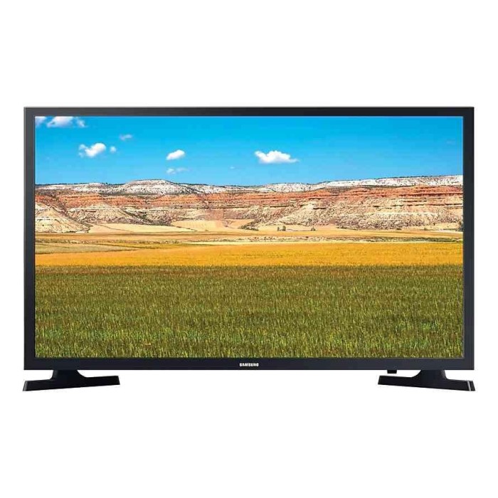 TV LED 32" UE32T4300AEXZT HD SMART TV WIFI DVB-T2 GARANZIA ITALIA