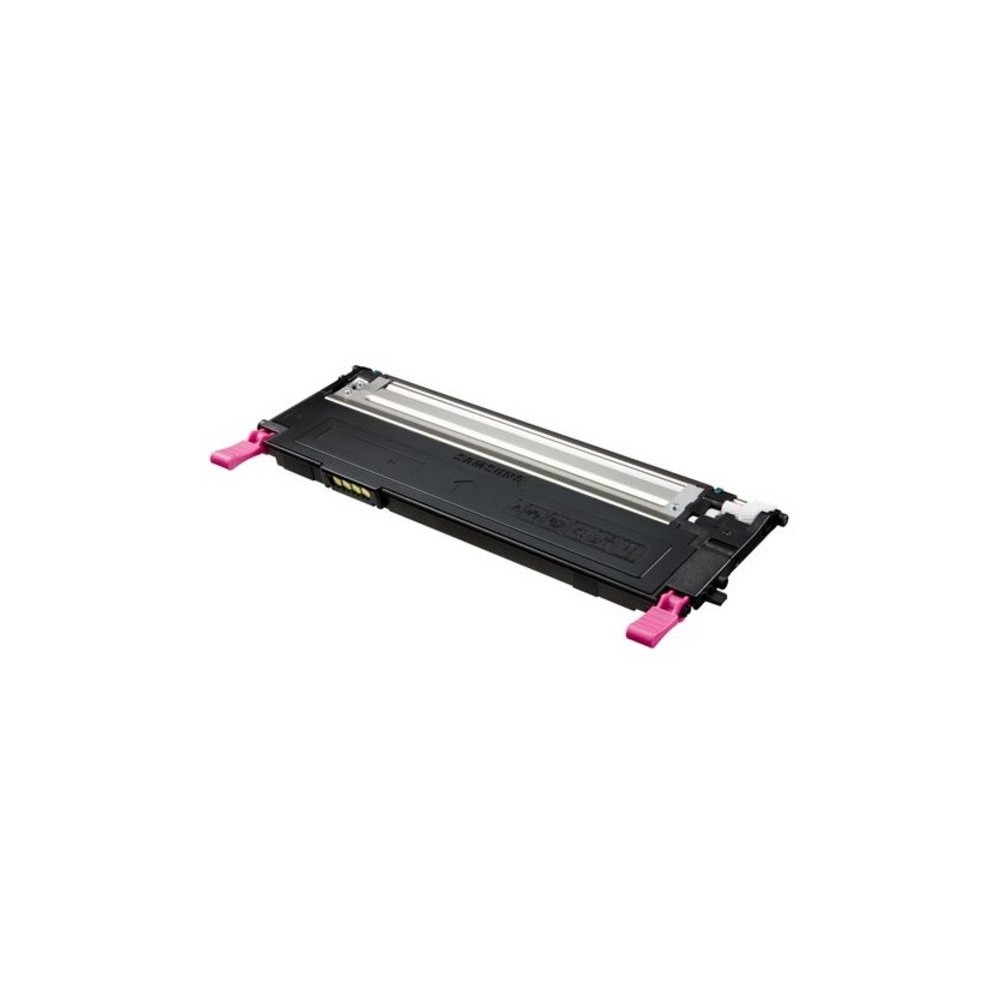 TONER COMPATIBILE SAMSUNG CLT-M404S MAGENTA