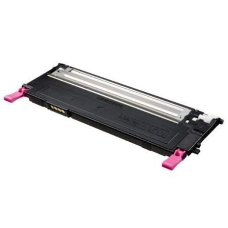 TONER COMPATIBILE SAMSUNG CLT-M404S MAGENTA