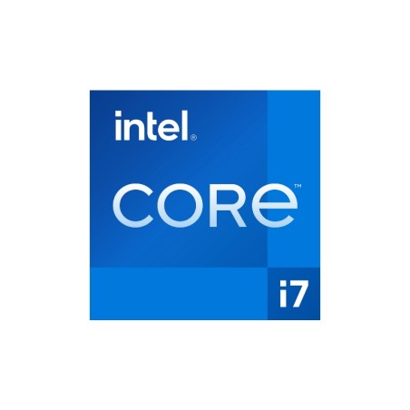 CPU CORE I7-12700F (ALDER LAKE) SOCKET 1700 (BX8071512700F) - BOX