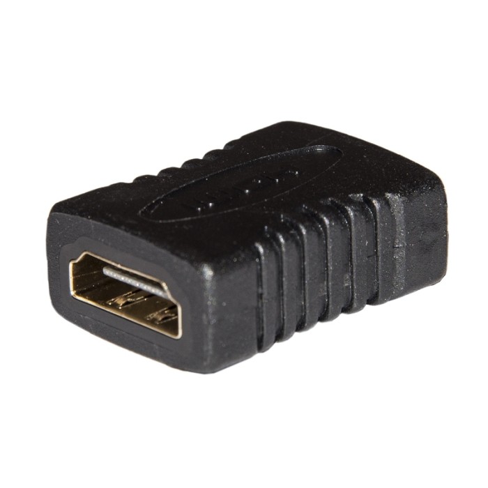 ADATTATORE HDMI F-F (LKADAT50)