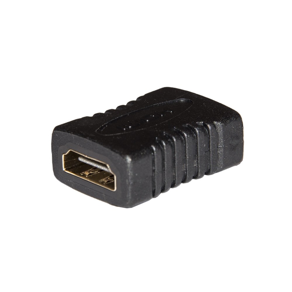 ADATTATORE HDMI F-F (LKADAT50)