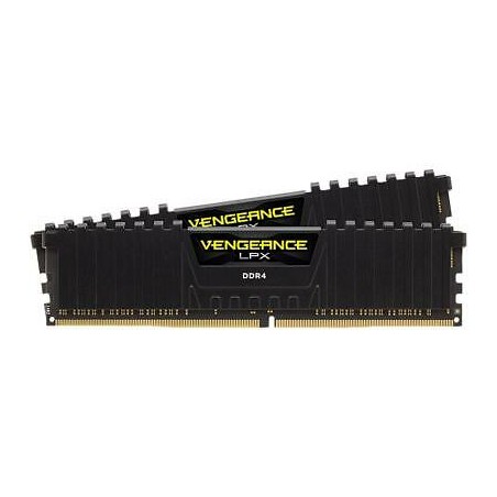 MEMORIA DDR4 ELITE 16 GB PC3200 MHZ (1X16) (TED416G3200C2201)