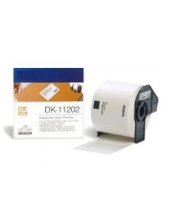 TELECAMERA SORVEGLIANZA AHD DOME 4IN1 5MPX (HWT-T150-M)