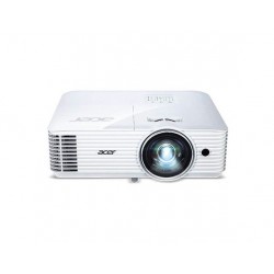 WEB CAM TYRO FULL HD (23637)