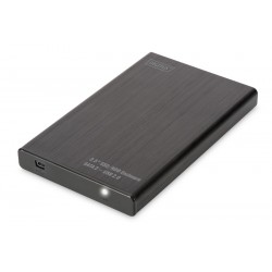 HARD DISK SSD 1TB BX500 2.5" SATA 3 (CT1000BX500SSD1)