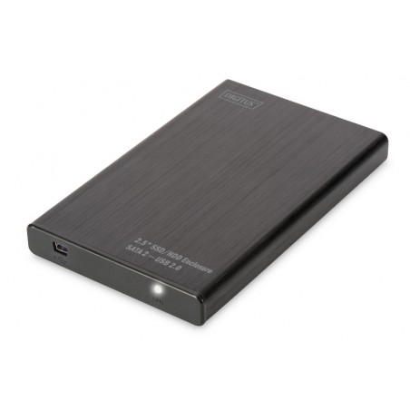 HARD DISK SSD 1TB BX500 2.5" SATA 3 (CT1000BX500SSD1)