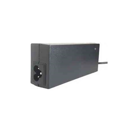 ALIMENTATORE 65W PER NB HP 19.5V 3,33A (7060)