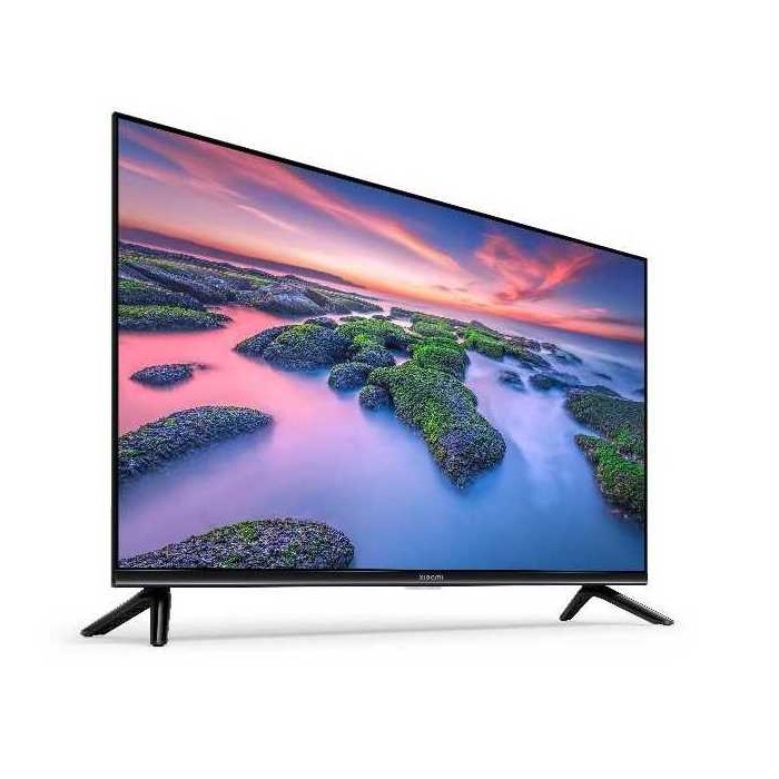 TV LED 32" A2 SERIES HD SMART TV WIFI BLUETOOTH DVB-T2 (ELA4805EU)