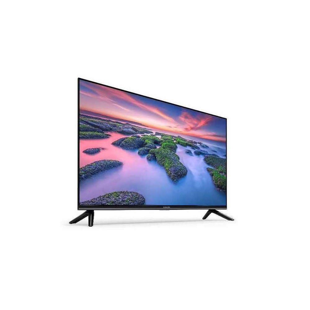 TV LED 32" A2 SERIES HD SMART TV WIFI BLUETOOTH DVB-T2 (ELA4805EU)