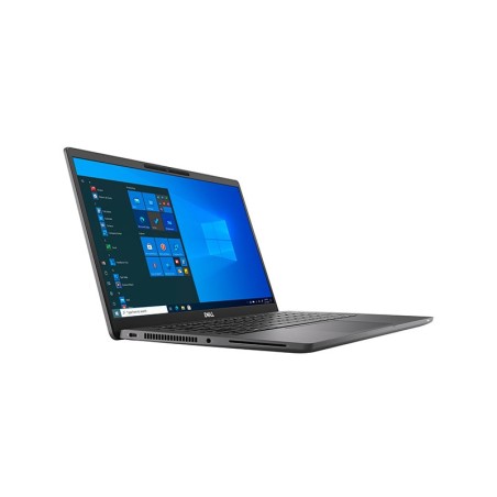 NOTEBOOK LATITUDE 7420 INTEL CORE I5-1145G7 14" 8GB 256GB SSD WINDOWS COA - RICONDIZIONATO - GAR. 6 MESI