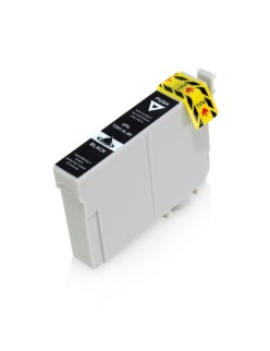 SWITCH RETE 5 PORTE 10/100/1000 TL-SG1005P POE