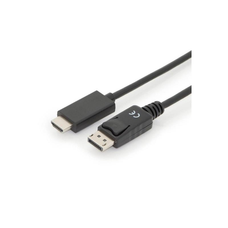 ADATTATORE PRESA HDMI (19PIN) A PRESA HDMI (19PIN) DORATO