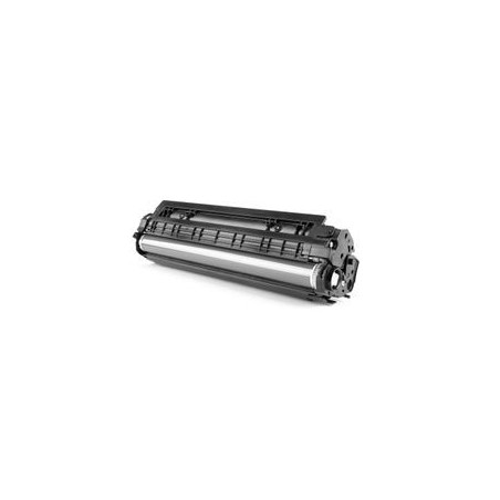 TONER COMPATIBILE HP 207A NERO