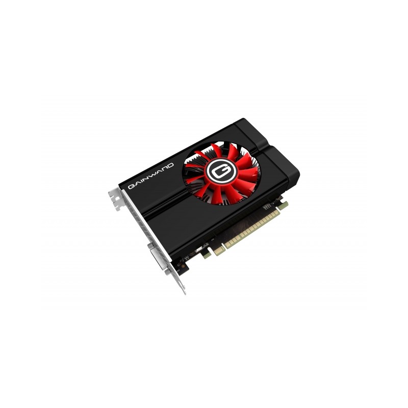 SCHEDA VIDEO GEFORCE RTX 3060 TWIN X2 12 GB (N30602-12D6-119032AH)