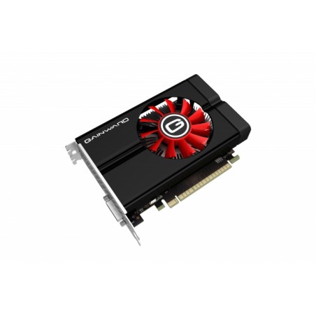 SCHEDA VIDEO GEFORCE RTX 3060 TWIN X2 12 GB (N30602-12D6-119032AH)