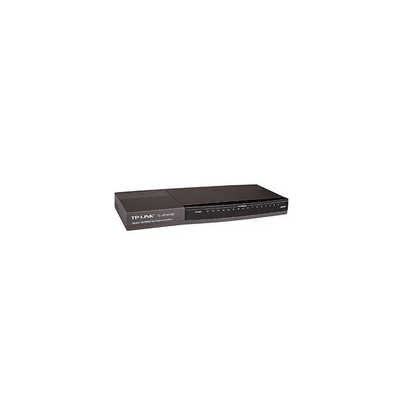 HARD DISK SSD 4 TB X9 ESTERNO USB-C 2,5" (CT4000X9SSD9)